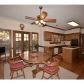 8920 Willowbrae Lane, Roswell, GA 30076 ID:5194235