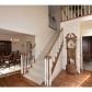 8920 Willowbrae Lane, Roswell, GA 30076 ID:5194236