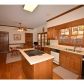 8920 Willowbrae Lane, Roswell, GA 30076 ID:5194238