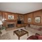 8920 Willowbrae Lane, Roswell, GA 30076 ID:5194239