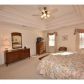 8920 Willowbrae Lane, Roswell, GA 30076 ID:5194240