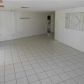 7270 S Leewyn Dr, Sarasota, FL 34240 ID:989744