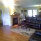 855 Millcreek Road, Crossville, AL 35962 ID:1388149