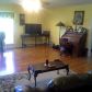 855 Millcreek Road, Crossville, AL 35962 ID:1388150