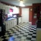 855 Millcreek Road, Crossville, AL 35962 ID:1388151