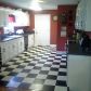 855 Millcreek Road, Crossville, AL 35962 ID:1388152