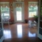 855 Millcreek Road, Crossville, AL 35962 ID:1388153