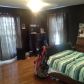 855 Millcreek Road, Crossville, AL 35962 ID:1388157