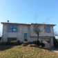 2912 Cedarcrest Dr, Lexington, KY 40517 ID:5025839