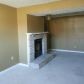 2912 Cedarcrest Dr, Lexington, KY 40517 ID:5025840