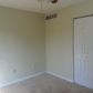 2912 Cedarcrest Dr, Lexington, KY 40517 ID:5025841