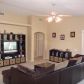 6184 W BLACKHAWK Drive, Glendale, AZ 85308 ID:5081881