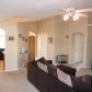 6184 W BLACKHAWK Drive, Glendale, AZ 85308 ID:5081882