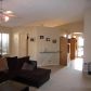 6184 W BLACKHAWK Drive, Glendale, AZ 85308 ID:5081883