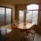 6184 W BLACKHAWK Drive, Glendale, AZ 85308 ID:5081884