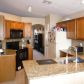 6184 W BLACKHAWK Drive, Glendale, AZ 85308 ID:5081885