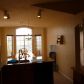 6184 W BLACKHAWK Drive, Glendale, AZ 85308 ID:5081886