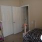 6184 W BLACKHAWK Drive, Glendale, AZ 85308 ID:5081889