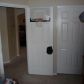 6184 W BLACKHAWK Drive, Glendale, AZ 85308 ID:5081891