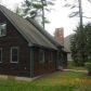 35 Valley View Rd, Woodstock Valley, CT 06282 ID:562526