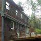 35 Valley View Rd, Woodstock Valley, CT 06282 ID:562527