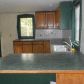 35 Valley View Rd, Woodstock Valley, CT 06282 ID:562528