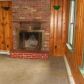 35 Valley View Rd, Woodstock Valley, CT 06282 ID:562529