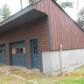 35 Valley View Rd, Woodstock Valley, CT 06282 ID:562533