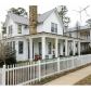 9213 Selborne Lane, Palmetto, GA 30268 ID:2614118