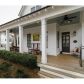 9213 Selborne Lane, Palmetto, GA 30268 ID:2614119