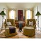 9213 Selborne Lane, Palmetto, GA 30268 ID:2614122