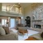 3321 Keenland Road, Marietta, GA 30062 ID:2624961