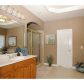 3321 Keenland Road, Marietta, GA 30062 ID:2624963