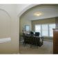 3321 Keenland Road, Marietta, GA 30062 ID:2624964