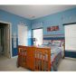 3321 Keenland Road, Marietta, GA 30062 ID:2624965