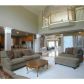 3321 Keenland Road, Marietta, GA 30062 ID:2624967