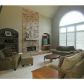 3321 Keenland Road, Marietta, GA 30062 ID:2624968