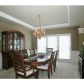 3321 Keenland Road, Marietta, GA 30062 ID:2624969