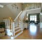 3321 Keenland Road, Marietta, GA 30062 ID:2624970