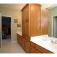 3321 Keenland Road, Marietta, GA 30062 ID:2624971