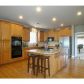 3321 Keenland Road, Marietta, GA 30062 ID:2624972