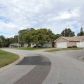 13422 87th Ave N, Seminole, FL 33776 ID:4516235