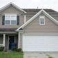 1943 Moss Creek Dr, Harrisburg, NC 28075 ID:1101074