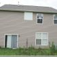 1943 Moss Creek Dr, Harrisburg, NC 28075 ID:1101075