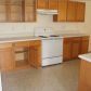 1943 Moss Creek Dr, Harrisburg, NC 28075 ID:1101078