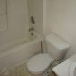 1943 Moss Creek Dr, Harrisburg, NC 28075 ID:1101079