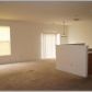 1943 Moss Creek Dr, Harrisburg, NC 28075 ID:1101080