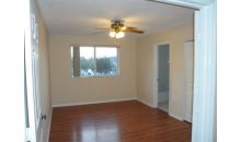 2303 SE 23 RD # 2303 Homestead, FL 33035