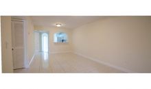 1270 SE 26 ST # 104 Homestead, FL 33035