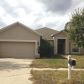 12911 Cattail Shore Lane, Riverview, FL 33579 ID:3323601